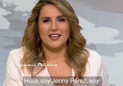 ¿Quieres participar en una encuesta y ayudarnos a mejorar nuestros contenidos de noticias? Cuéntanos…