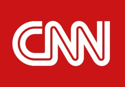 🇺🇸 | CNN, bajo la dirección de Mark Thompson, anunció el despido de aproximadamente…