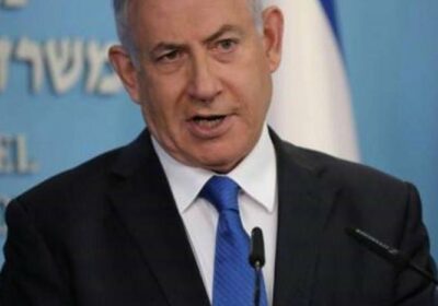 🇮🇱 | El primer ministro de Israel, Benjamin Netanyahu, defendió a Elon Musk tras…