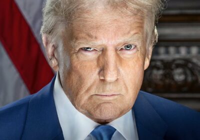🇺🇸🇺🇦🇷🇺 | URGENTE El presidente Donald Trump ha declarado que el presidente ucraniano, Volodímir…