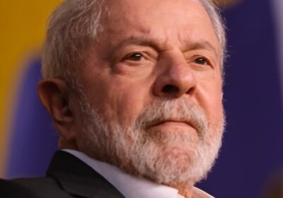 🇧🇷🇲🇽 | Lula y Sheinbaum hablaron hoy de fortalecer la CELAC y “la paz…