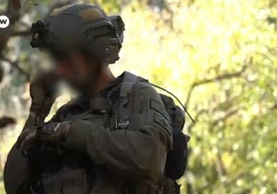 Israel mantendrá tropas en Líbano luego de plazo de estipulado #Israel anunció que el…