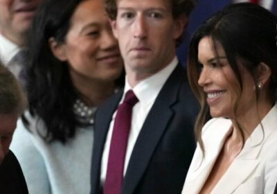 Cómo te puede afectar la desregulación tecnológica de Trump Con Donald Trump como nuevo…