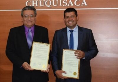 | #Justicia 𝐀𝐮𝐭𝐨𝐩𝐫𝐨𝐫𝐫𝐨𝐠𝐚𝐝𝐨𝐬 𝐇𝐮𝐫𝐭𝐚𝐝𝐨 𝐲 𝐄𝐬𝐩𝐚𝐝𝐚 𝐬𝐞 𝐚𝐜𝐨𝐠𝐞𝐧 𝐚 𝐬𝐮 𝐝𝐞𝐫𝐞𝐜𝐡𝐨 𝐚 𝐠𝐮𝐚𝐫𝐝𝐚𝐫…