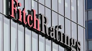 Fitch rebaja la calificación de Bolivia a ‘CCC-‘ y ve ausencia de medidas correctivas…