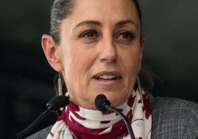 🇲🇽🇺🇸 | ÚLTIMA HORA: México se niega a aceptar vuelos de deportación desde Estados…