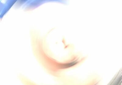 Entérate caso manera personal de lo que sucede Privacidad total! John Arandia Periodista John…