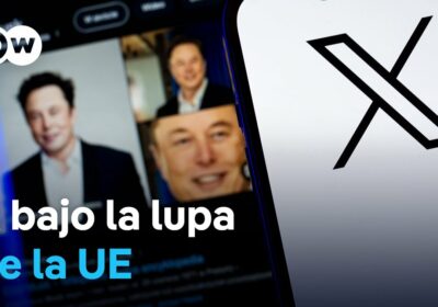 La UE investiga las prácticas de moderación de #X Bruselas intensifica su investigación sobre…