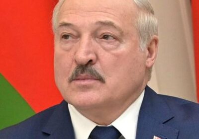 🇧🇾 | ÚLTIMA HORA El dictador de Bielorrusia, Alexander Lukashenko, se encamina a asegurar…