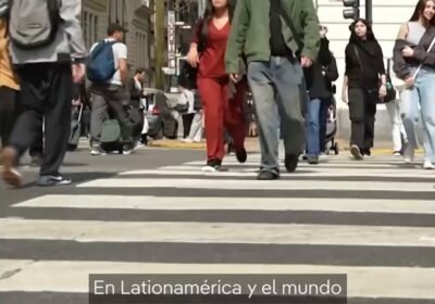 Puede que tú te consideres y que seas clase media. Pero a lo mejor…