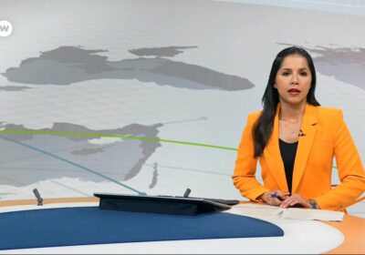 Máxima tensión en el Líbano: hay 22 muertos El ministerio de Salud libanés reporta…