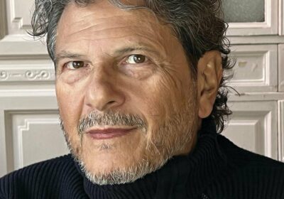 «Si no hay justicia hoy, habrá justicia mañana», dice el abogado estadounidense Reed Brody,…