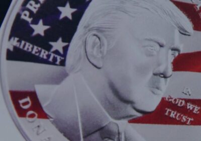 El plan para las criptomonedas de Trump: ¿Una oportunidad para América Latina? Los audaces…