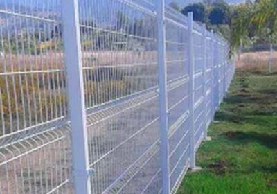 | #Política 𝐃𝐢𝐩𝐮𝐭𝐚𝐝𝐨𝐬 𝐝𝐞 𝐂𝐂 𝐝𝐢𝐜𝐞𝐧 𝐪𝐮𝐞 𝐞𝐧𝐦𝐚𝐥𝐥𝐚𝐝𝐨 𝐞𝐧 𝐟𝐫𝐨𝐧𝐭𝐞𝐫𝐚𝐬 𝐝𝐞𝐯𝐞𝐥𝐚 𝐥𝐚 𝐝𝐞𝐠𝐫𝐚𝐝𝐚𝐜𝐢ó𝐧…