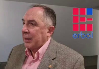 El diputado de CC, Gustavo Aliaga, cree que problemas ideológicos y de narcotráfico, son…