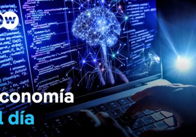 La IA china DeepSeek desata un terremoto en los mercados La nueva aplicación china,…