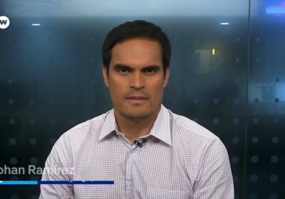 Qué es DeepSeek, la IA china más barata que censura y desafía a las…