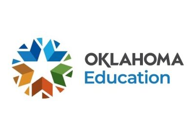 🇺🇸 | ÚLTIMA HORA La Junta de Educación de Oklahoma aprobó una propuesta que…