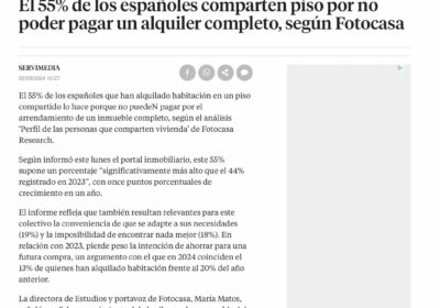 @IreneMontero ¿Todo bien por casa? Antes de hablar semejante cantidad de estupideces seguidas y…