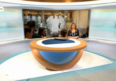 DW Noticias del 29 de enero: Los conservadores y la ultraderecha, juntos contra la…
