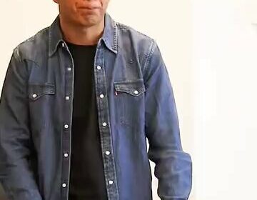 | «𝐒𝐈 𝐍𝐎𝐒 𝐔𝐍𝐈𝐅𝐈𝐂𝐀𝐌𝐎𝐒 𝐂𝐄𝐋𝐄𝐁𝐑𝐀𝐑𝐄𝐌𝐎𝐒 𝐋𝐀 𝐕𝐈𝐂𝐓𝐎𝐑𝐈𝐀, 𝐒𝐈 𝐍𝐎𝐒 𝐃𝐈𝐒𝐏𝐄𝐑𝐒𝐀𝐌𝐎𝐒 𝐄𝐒𝐓𝐀𝐑𝐄𝐌𝐎𝐒 𝐏𝐑𝐄𝐒𝐎𝐒» ▶️…