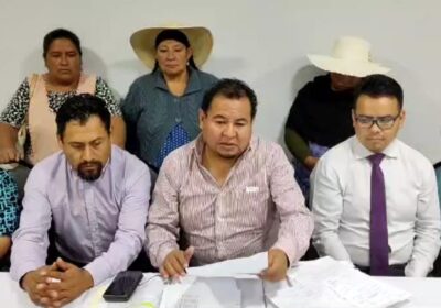 | #Economía 𝐒𝐞𝐜𝐭𝐨𝐫𝐞𝐬 𝐩𝐫𝐨𝐝𝐮𝐜𝐭𝐢𝐯𝐨𝐬 𝐬𝐞 𝐫𝐞ú𝐧𝐞𝐧 𝐞𝐧 𝐭𝐞𝐫𝐜𝐞𝐫 𝐚𝐦𝐩𝐥𝐢𝐚𝐝𝐨 𝐞𝐧 𝐫𝐞𝐜𝐡𝐚𝐳𝐨 𝐚 𝐝𝐢𝐬𝐩𝐨𝐬𝐢𝐜𝐢ó𝐧…