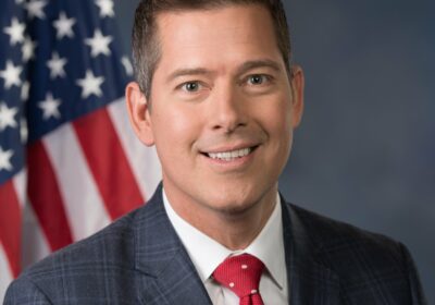 🇺🇸 | El secretario de Transporte de , Sean Duffy, quien asumió el cargo…