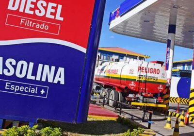 | #Economía 𝐔𝐌𝐒𝐀 𝐬𝐞 𝐚𝐛𝐫𝐞 𝐚 𝐫𝐞𝐜𝐢𝐛𝐢𝐫 𝐲 𝐚𝐧𝐚𝐥𝐢𝐳𝐚𝐫 𝐢𝐧𝐲𝐞𝐜𝐭𝐨𝐫𝐞𝐬 𝐝𝐞 𝐯𝐞𝐡í𝐜𝐮𝐥𝐨𝐬 𝐝𝐚ñ𝐚𝐝𝐨𝐬…