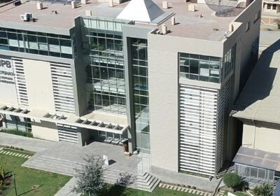 | #AND 𝐋𝐚 𝐔𝐏𝐁 𝐩𝐨𝐧𝐞 𝐥𝐚 𝐦𝐢𝐫𝐚 𝐞𝐧 𝐞𝐥 𝐞𝐬𝐜𝐞𝐧𝐚𝐫𝐢𝐨 𝐦𝐮𝐧𝐝𝐢𝐚𝐥 Lea la…