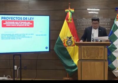 | 𝐘𝐔𝐉𝐑𝐀 𝐀 𝐀𝐍𝐃𝐑Ó𝐍𝐈𝐂𝐎: 𝐓𝐄 𝐂𝐎𝐍𝐕𝐎𝐂𝐎 𝐀𝐋 𝐃𝐈Á𝐋𝐎𝐆𝐎 ▶️ «Creo que es importante…