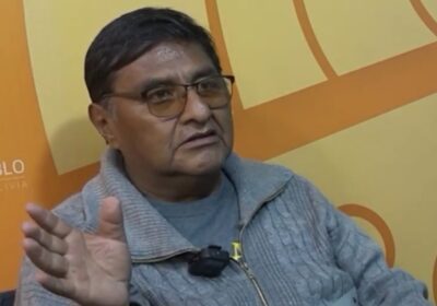 | #DerechosHumanos 𝐌𝐮𝐞𝐫𝐞 𝐞𝐥 𝐭𝐚𝐱𝐢𝐬𝐭𝐚 𝐪𝐮𝐞 𝐟𝐮𝐞 𝐞𝐱𝐡𝐢𝐛𝐢𝐝𝐨 𝐲 𝐚𝐜𝐮𝐬𝐚𝐝𝐨 𝐢𝐧𝐣𝐮𝐬𝐭𝐚𝐦𝐞𝐧𝐭𝐞 𝐝𝐞 𝐫𝐚𝐩𝐭𝐨…