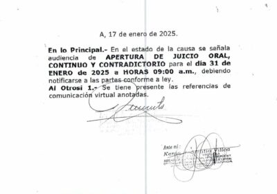 Evo/Arce hundieron economía de #Bolivia, ahora desesperados buscan inhabilitarme desempolvando viejo caso Catler de…