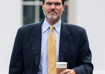🇻🇪🇺🇸 | Claver-Carone lanza advertencia a Maduro: “Mi consejo es que atienda y acepte…