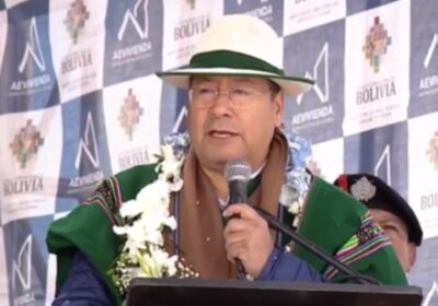 | #Política ¿𝐘𝐚 𝐬𝐞 𝐬𝐢𝐞𝐧𝐭𝐞 𝐠𝐚𝐧𝐚𝐝𝐨𝐫? 𝐀𝐫𝐜𝐞 𝐩𝐫𝐨𝐦𝐞𝐭𝐞 𝐫𝐞𝐭𝐨𝐦𝐚𝐫 𝐞𝐥 𝐜𝐫𝐞𝐜𝐢𝐦𝐢𝐞𝐧𝐭𝐨 𝐞𝐜𝐨𝐧ó𝐦𝐢𝐜𝐨 𝐜𝐨𝐧…