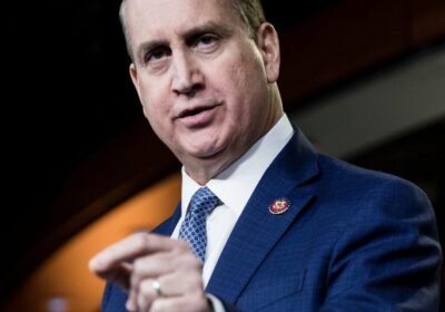 🇺🇸🇻🇪 | El Congresista Mario Díaz-Balart lanza un ultimátum a Maduro: “Debe liberar a…