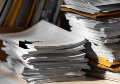 | #Justicia 𝐕𝐚𝐥𝐝𝐚: 𝐀 𝐟𝐚𝐥𝐭𝐚 𝐝𝐞 𝐩𝐫𝐮𝐞𝐛𝐚𝐬, 𝐞𝐥 𝐆𝐨𝐛𝐢𝐞𝐫𝐧𝐨 𝐮𝐬𝐚 𝐥𝐨𝐬 𝐢𝐧𝐟𝐨𝐫𝐦𝐞𝐬 𝐝𝐞…