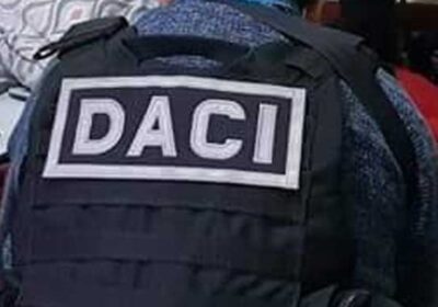 | #DerechosHumanos 𝐃𝐞𝐟𝐞𝐧𝐬𝐨𝐫í𝐚 𝐝𝐞𝐥 𝐏𝐮𝐞𝐛𝐥𝐨: 𝐋𝐚 𝐭𝐨𝐫𝐭𝐮𝐫𝐚 𝐬𝐢𝐠𝐮𝐞 𝐬𝐢𝐞𝐧𝐝𝐨 𝐮𝐭𝐢𝐥𝐢𝐳𝐚𝐝𝐚 𝐜𝐨𝐦𝐨 𝐦é𝐭𝐨𝐝𝐨 𝐢𝐧𝐯𝐞𝐬𝐭𝐢𝐠𝐚𝐭𝐢𝐯𝐨…