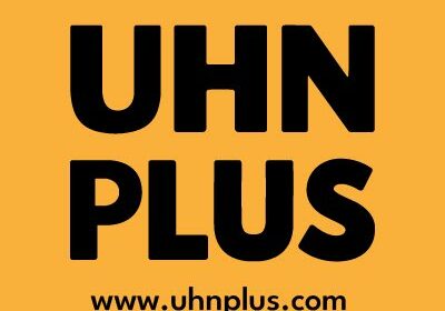 ¡Feliz fin de semana para todos! Desde Miami, en UHN Plus queremos agradecer a…