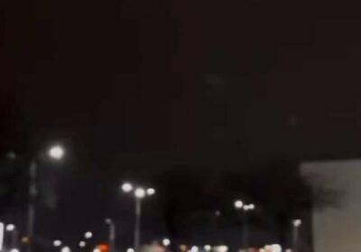 🇺🇸 | Escena devastadora en Filadelfia: confirman múltiples muertos tras caída de avión. El…