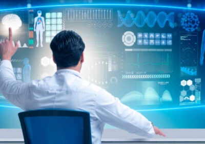 | #AND Transformación en la formación médica: la respuesta de Unifranz a los…