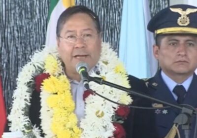 | #Educación 𝐀𝐫𝐜𝐞 𝐩𝐢𝐝𝐞 𝐚 𝐦𝐚𝐞𝐬𝐭𝐫𝐨𝐬 𝐞𝐱𝐢𝐠𝐢𝐫 𝐦á𝐬 𝐚 𝐥𝐨𝐬 𝐞𝐬𝐭𝐮𝐝𝐢𝐚𝐧𝐭𝐞𝐬 𝐞𝐧 𝐥𝐚…