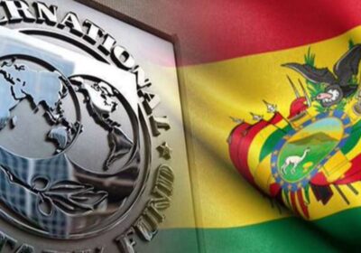 | #Economía «𝐓𝐫𝐚𝐭ó 𝐝𝐞 𝐨𝐜𝐮𝐥𝐭𝐚𝐫 𝐥𝐚 𝐛𝐚𝐬𝐮𝐫𝐚 𝐝𝐞𝐛𝐚𝐣𝐨 𝐝𝐞 𝐥𝐚 𝐚𝐥𝐟𝐨𝐦𝐛𝐫𝐚»: 𝐂𝐫𝐢𝐭𝐢𝐜𝐚𝐧 𝐚𝐥…