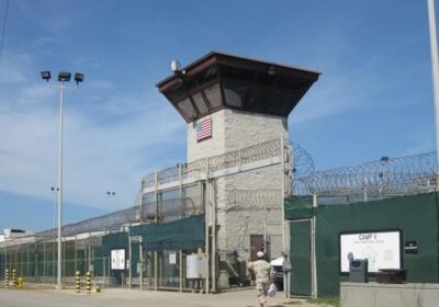 | #Mundo 𝐋𝐚 𝐂𝐚𝐬𝐚 𝐁𝐥𝐚𝐧𝐜𝐚 𝐜𝐨𝐧𝐟𝐢𝐫𝐦𝐚 𝐥𝐨𝐬 𝐩𝐫𝐢𝐦𝐞𝐫𝐨𝐬 𝐯𝐮𝐞𝐥𝐨𝐬 𝐝𝐞 𝐦𝐢𝐠𝐫𝐚𝐧𝐭𝐞𝐬 𝐚𝐥 𝐜𝐞𝐧𝐭𝐫𝐨…