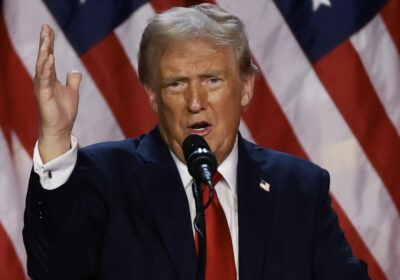 | #Mundo 𝐓𝐫𝐮𝐦𝐩 𝐨𝐫𝐝𝐞𝐧𝐚 𝐫𝐞𝐭𝐢𝐫𝐚𝐫 𝐚 𝐄𝐄𝐔𝐔 𝐝𝐞𝐥 𝐂𝐨𝐧𝐬𝐞𝐣𝐨 𝐝𝐞 𝐃𝐞𝐫𝐞𝐜𝐡𝐨𝐬 𝐇𝐮𝐦𝐚𝐧𝐨𝐬 𝐝𝐞…