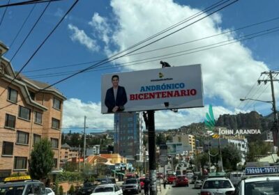 ¿Dudas? Comenten!!!