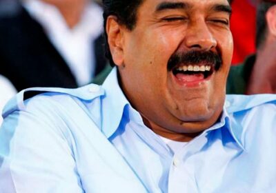 🇨🇴🇻🇪 | OPINIÓN Era difícil superar el circo de Maduro, pero Petro finalmente lo…