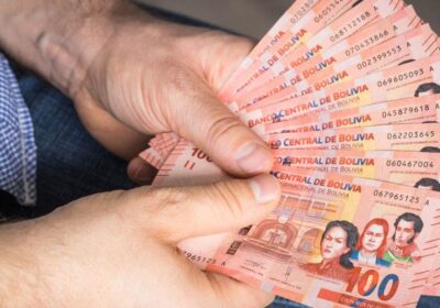 | #Economía 𝐈𝐧𝐟𝐨𝐫𝐦𝐞 𝐝𝐞𝐥 𝐅𝐌𝐈: 𝐀𝐝𝐯𝐢𝐞𝐫𝐭𝐞𝐧 𝐪𝐮𝐞 𝐆𝐨𝐛𝐢𝐞𝐫𝐧𝐨 𝐞𝐬𝐭á 𝐜𝐨𝐧𝐬𝐜𝐢𝐞𝐧𝐭𝐞 𝐝𝐞 𝐥𝐚 𝐜𝐫𝐢𝐬𝐢𝐬…