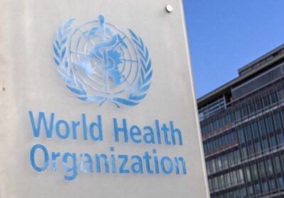 | #Mundo 𝐀𝐫𝐠𝐞𝐧𝐭𝐢𝐧𝐚 𝐬𝐞 𝐫𝐞𝐭𝐢𝐫𝐚𝐫á 𝐝𝐞 𝐥𝐚 𝐎𝐌𝐒 𝐩𝐨𝐫 «𝐩𝐫𝐨𝐟𝐮𝐧𝐝𝐚𝐬 𝐝𝐢𝐟𝐞𝐫𝐞𝐧𝐜𝐢𝐚𝐬» 𝐞𝐧 𝐥𝐚…