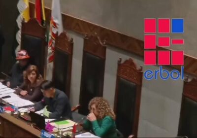 La Cámara de Senadores aprueba en grande el proyecto de ley para derogar disposiciones…