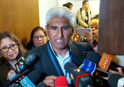 | #Economía “𝐍𝐨 𝐨𝐥𝐯𝐢𝐝𝐞𝐧 𝐪𝐮𝐞 𝐛𝐨𝐭𝐚𝐦𝐨𝐬 𝐚 𝐩𝐚𝐭𝐚𝐝𝐚𝐬 𝐚 𝐮𝐧 𝐩𝐫𝐞𝐬𝐢𝐝𝐞𝐧𝐭𝐞”: 𝐂í𝐯𝐢𝐜𝐨𝐬 𝐝𝐞…